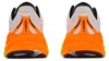 Chaussures Hoka One One Bondi 9 1162011DWNG Voir les images du produit 5
