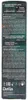 Cameleo Men Hair Farba do wosw brody i wsw 3.0 Dark Brown, Náhled obrázku produktu 5