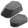 SKLZ Universal Kicking Tee Produktbild-Vorschau 2