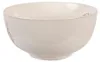 Clayre & Eef Schale 500 ml Beige Porzellan Hirsch Produktbild-Vorschau 2