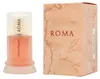 Laura Biagiotti Roma, Ženy, 50 ml, Nádoba na jedno Náhľad obrázku produktu 22