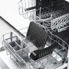 Tefal GC 7728 Optigrill 2in1 schwarz Produktbild-Vorschau 9