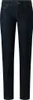 25386 Angels Jeans, Cici ,  Damen Jeans Hose, Stretchdenim, Produktbild-Vorschau 15