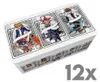 Yu-Gi-Oh! 2025 Mega Pack Bundle – 3 Booster (EN) Produktbild-Vorschau 7