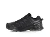 Salomon scarpe Xa Pro 3d V9 Gtx, L47270100 Anteprima dell’immagine prodotto 28