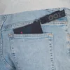 coocazoo Geldbörse coocazoo Wallet Lava Lines dunkelgrau Produktbild-Vorschau 7