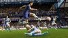 FIFA   23  XBSX - Electronic Arts  - (XBOX Series X Produktbild-Vorschau 14