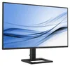 Philips 68,5cm (27,0") 27E1N1600AE 16:09 HDMI+USB-C IPS Voir les images du produit 9