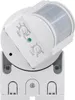 Goobay Bewegungsmelder ODA (95175) Produktbild-Vorschau 11