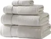 Ręcznik Do Rąk Twarzy Kąpielowy Bawełniany 100% Bawełna Podgląd zdjęcia produktu 6
