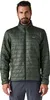Bunda Patagonia 84213-OLGG pro Pánské Náhled obrázku produktu 2