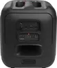 Jbl partybox encore essential schwarz / party speaker Produktbild-Vorschau 3