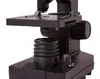 National Geographic 90-39100, Dach, 1024x, 4 cm, Schwarz, 1 Produktbild-Vorschau 19