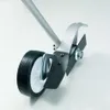 Makita UE001GZ ACCU RASK TRIMMER 40V MAX XGT Náhľad obrázku produktu 5