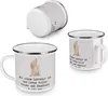 Mr. & Mrs. Panda Teetasse Labradorleben - Grau Pastell - Produktbild-Vorschau 4