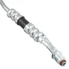 Alfa Romeo 159 05-11 1.9 JTDM 16V 2.0 JTDM Tubo flessibile Anteprima dell’immagine prodotto 3