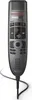 Philips SpeechMike Premium mit Track-Pad SMP3700/00 Produktbild-Vorschau 4