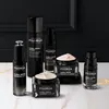 GLOBAL REPAIR ADVANCED Creme 50 ml Produktbild-Vorschau 9