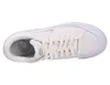 Nike Damen Sneaker, weiß(weiß), Gr. 38 Produktbild-Vorschau 8