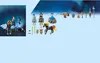 PLAYMOBIL Bewachung der Rüstung Produktbild-Vorschau 9