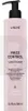 Lakme Teknia Frizz Control Spü lung 300 ml Náhled obrázku produktu 3