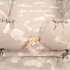 Julius Zöllner Jungle Dream Kuschelnest NIDO "Max" Produktbild-Vorschau 5