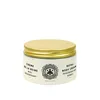 Panier des Sens Regenerating Honey, Creme, Unisex, Produktbild-Vorschau 5