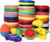 náplně do 3D pera 40 barev 200 metrů, 3D pero Filament PLA Náhled obrázku produktu 7