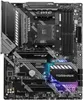 MSI MAG B550 TOMAHAWK - Mainboard - ATX Produktbild-Vorschau 1