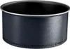 Casserole aluminium 18cm - Tefal - L7232902 - ingenio Voir les images du produit 1