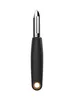 Fiskars FF Schäler mit feststehender Klinge, 1014418 Produktbild-Vorschau 2