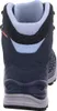 Lowa Innox Pro GTX Mid Wanderstiefel Blau Produktbild-Vorschau 2