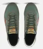 Reebok Classics Aztec Ii sportovní obuv zelená EU 42 Náhled obrázku produktu 8