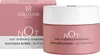 Collistar K18905, Beruhigende Maske, Frauen, Anti-Aging, Produktbild-Vorschau 3
