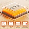 Cellulare Blackview WAVE 7C 2026 senza contratto, 6,56", Anteprima dell’immagine prodotto 16