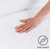 Přikrývka Flowen - 200 x 200 cm, antibakteriální, prodyšná, Náhled obrázku produktu 3
