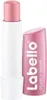 Labello Pearl and Shine Lippenpflege mit natürlichen Ölen Produktbild-Vorschau 2