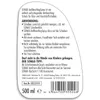 SONAX AntiBeschlagSpray 500 ml Produktbild-Vorschau 15