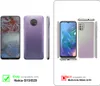 Cadorabo 3x Panzer Folie für Nokia G10 / G20 Schutzfolie in Produktbild-Vorschau 2