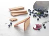 Open Food 8000380186358, e450, e450i, e500, e500ii, Produktbild-Vorschau 2