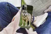 MuchoWow® Handyhülle Schutzhülle Hülle für iPhone 13 Pro Produktbild-Vorschau 3