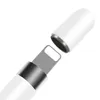 Ersatzkappe für Apple Pencil – Magnetische Kappe für Apple Produktbild-Vorschau 6