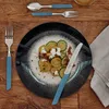 Victorinox Swiss Modern, 50 mm, 834 g Produktbild-Vorschau 5