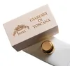 Giardini di Toscana Colonia Nobile, para mujer, 100 ml. Vista previa de la imagen del producto 7