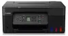 Canon Pixma G3570 3In1 Tintenstrahl Náhled obrázku produktu 22