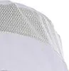 Klobúk proti slnku UV ochrana čiapka široký okraj nylon Náhľad obrázku produktu 5
