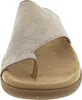 Gabor Zehentrenner Damen 32303337333434 Beige 41 EU Produktbild-Vorschau 26