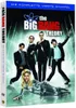The Big Bang Theory Produktbild-Vorschau 4