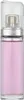 Hugo Boss Boss Ma Vie Pour Femme L'Eau EDT 50 ml W Produktbild-Vorschau 6
