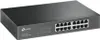 TP-Link TL-SG1016D 16-Port Gigabit Switch Produktbild-Vorschau 1